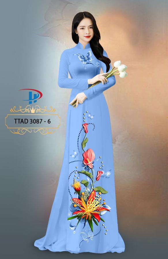 1637640191 vai ao dai mau moi%20(21)